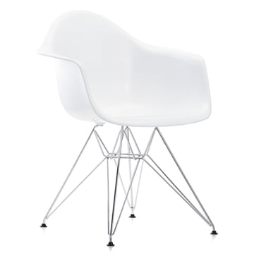 Vitra - Eames Plastic Chairs | Connox