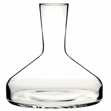 https://cdn.connox.com/m/100106/129459/media/iittala/Weinkaraffe-Decanter-frei.jpg