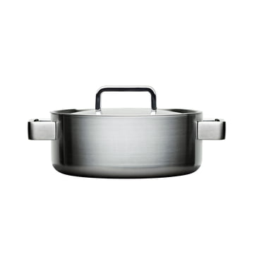 20cm/1.8L Milk Pan Non Stick Saucepan with Lid Small Cooking Pot