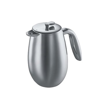 Bodum PEBO Tea Pot, Tea Maker