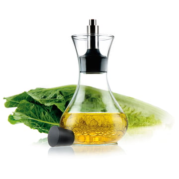 Handmade Olive Oil Dispenser Salad Dressing Dispenser 