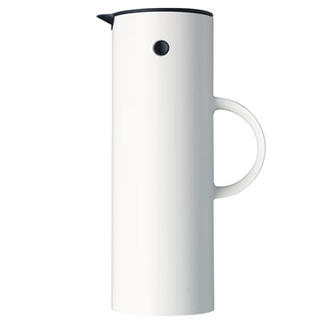 https://cdn.connox.com/m/100106/129968/media/stelton/Isolierkanne-Herbst-2013/Isolierkanne-weiss.jpg