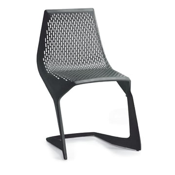 Myto chair | Plank | Shop