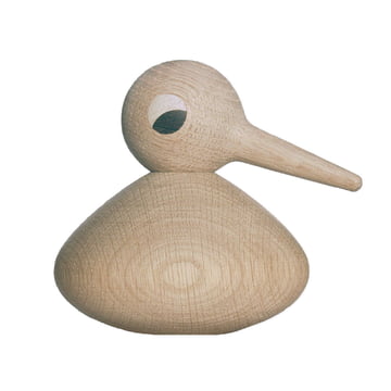ArchitectMade - Birds | Connox