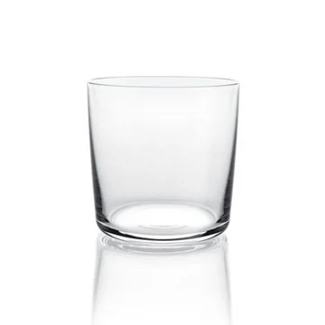 Glass Family by Jasper Morrison