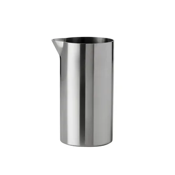 Stelton Cylinda Line in the shop