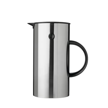 https://cdn.connox.com/m/100106/131531/media/stelton/Isolierkanne-klein/Stelton-Isolierkanne-EM-77-0-5-l-aus-Stahl.jpg