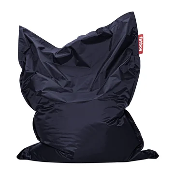 超激レア 70s L.L. Bean ボンサック Bon Sack 超激レア 70s L.L. Bean ボンサック Bon Sack