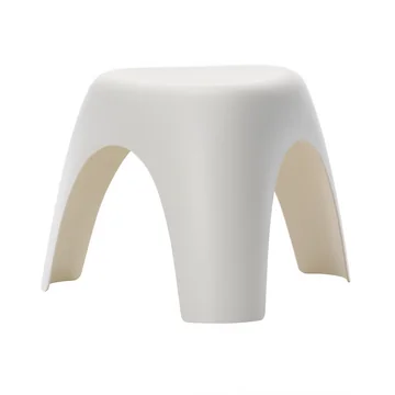Elephant Stool by Vitra in the shop