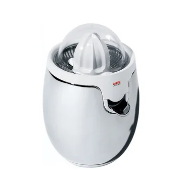 食器 ALESSI BIMBOVELOCE Alessi Italia inox 18/10 Scalloped Edge Beaded Stainless