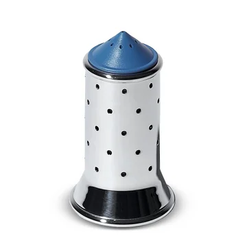 Salt Shaker MGSAL by Michael Graves