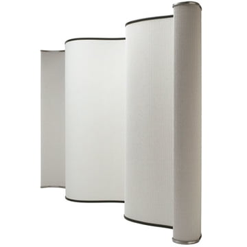 Baleri Italia Design Products | Connox Online Shop Baleri Italia Design Products | Connox Online Shop