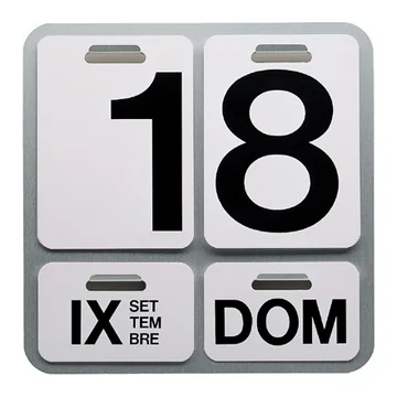 DANESE CALENDARIO BILANCIA ダネーゼ カレンダー 英語 DANESE CALENDARIO BILANCIA ダネーゼ カレンダー 英語 DANESE