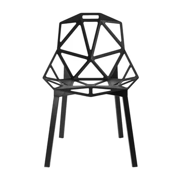 【MAGIS】Konstantin Grcic / Tuffy 最後の1脚！ MAGIS】Konstantin Grcic / Tuffy 最後の1脚！