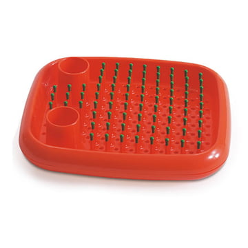 Dish doctor outlet dish rack