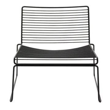 Hay-Hee-Lounge-Chair-schwarz.webp
