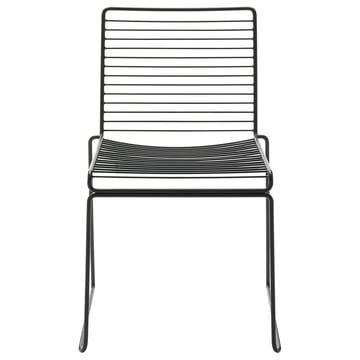 Hay 2025 chair black