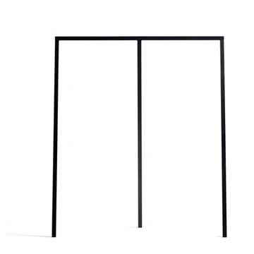 HAY - Loop Stand Wardrobe | Connox