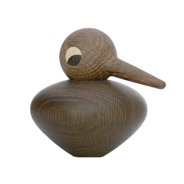 ArchitectMade - Birds | Connox
