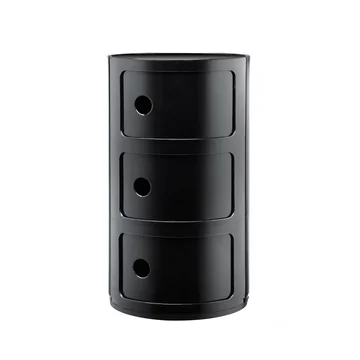 Kartell - Componibili 4988 matt | Connox