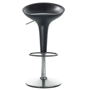 Magis | Connox