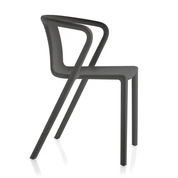 Magis - air armchair | Connox