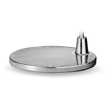 Artemide - Tolomeo tavolo led table lamp | Connox