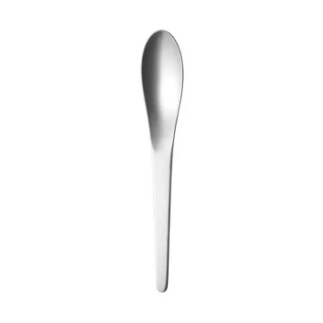 Georg Jensen - Arne Jacobsen Table spoon | Connox