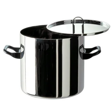 la-cintura-di-orione-topf-