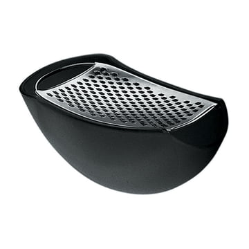 Cheese please - Cheese grater – Alessi USA Inc