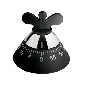 A di Alessi - Alessi | Online Shop Connox