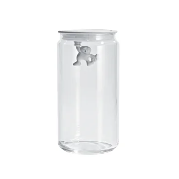 A Di Alessi - 36722 - AKK36 Glass