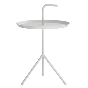 Hay - Dlm side table | Connox