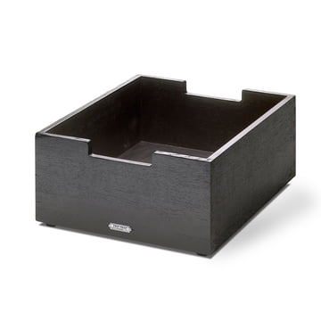 Fritz Hansen - Skagerak Cutter Box | Connox