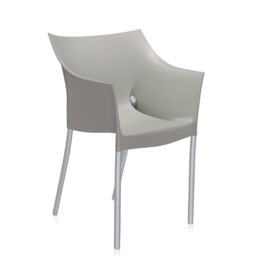 Dr. NO | Kartell | Shop