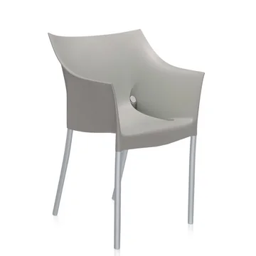 三郎　Kartell DUNE S 【難あり】　３枚セット デューンS｜Kartell｜カルテルオフィシャルサイト｜イタリア製