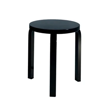 Stool 60 Series by Artek | Connox Shop