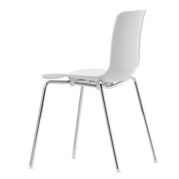 セバスチャン【2019年製　8脚セット】　Vitra HAL Tube セバスチャン【2019年製 8脚セット】 Vitra HAL Tube HAL RE