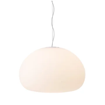 Muuto - Fluid Pendant light