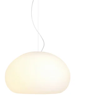 Muuto - Fluid Pendant light