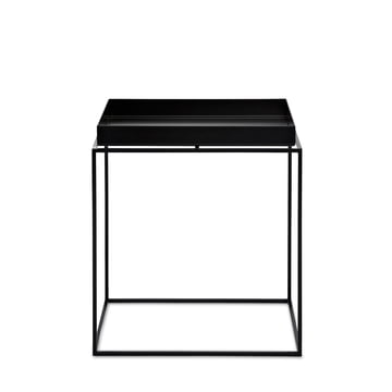 https://cdn.connox.com/m/100106/149158/media/hay/tray-table/Tray-Table-Black-40x40.jpg