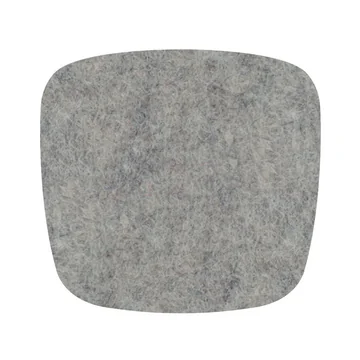 Hey Sign: Felt Cushions & More | Connox Online Shop