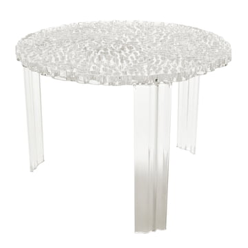 T-Table | Kartell | Shop