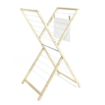 SIDE BY SIDE Ironing Board Au Pair 未開封品 xiro_size1_l.gif