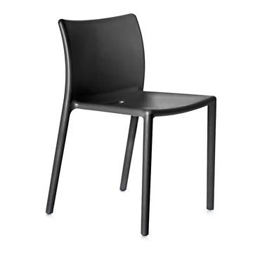 Magis - Chair One Stacking chair | Connox