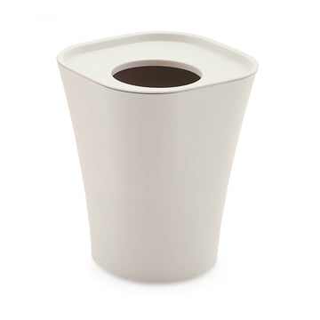 Happy Bin Small  Official Vitra® Online Shop US