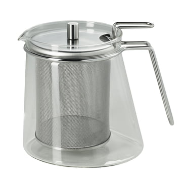 mono - Filio Teapot | Connox