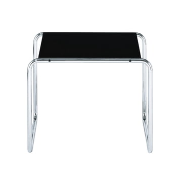 Knoll International Furniture | Connox Online Shop Knoll International Furniture | Connox Online Shop