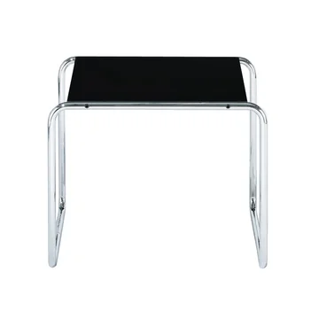 Knoll - Laccio 1 Coffee table | Connox