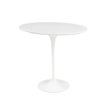 カルテル【Kartell】Tip Top ティップトップ テーブル ホワイト カルテル Kartell テーブル ティップトップ 正規品 サイド